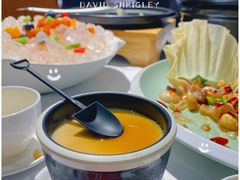 -珍之宝御品·寻味顺德(容桂渔人码头店)