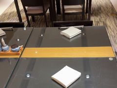 -西村日本料理(香格里拉饭店)