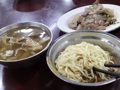 -达道武仔牛肉店(广达路店)