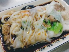 -银记肠粉店(北京路店)