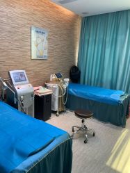 -比华利美容医院