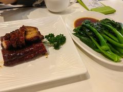 -翠华餐厅(维璟印象城店)