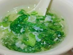 -咪咪川菜(长乐西路店)
