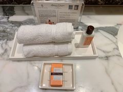 -广州四季酒店