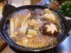 -馥家小馆(黔灵山公园店)