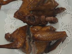 -富哥食店