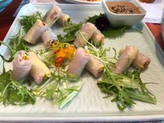 -赵小姐丨新中餐(曲江店)