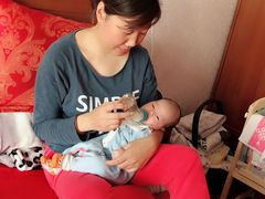 -贝斯特月嫂·育婴护理(北外滩总店)
