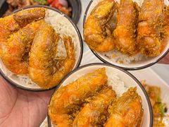 -金百门·顺德海鲜酒家(陈村店)