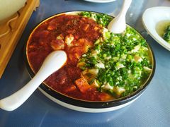 -鲜塘宴·千岛湖大鲫鱼(南湖店)