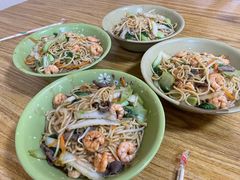 -联生老店(集美店)