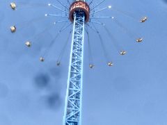 -厦门方特梦幻王国