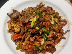 -大碗先生(万家丽店)