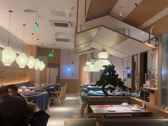 -皖香览约·徽菜(吴江吾悦店)