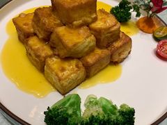 -通庆楼(新开路店)