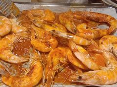 -玫瑰花园自助烤肉(顺义鑫海韵通店)