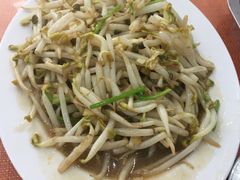 -教师之家赵家羊汤馆(东青龙街店)