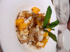 -闻见中国海南菜(K11店)