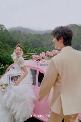 -花漾摄影优选工作室(东莞原创作品店)