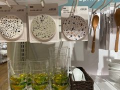 -NITORI 宜得利家居(上海中山公园龙之梦店)