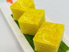 -小榄公饭店·岭南庭院餐厅(民安北路店)
