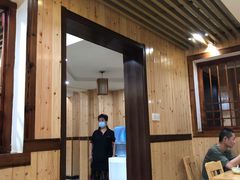 -江源道(龙源小区店)