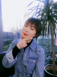 点击看大图 -愉己冥想·护发专门店