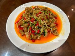 -飞虹鱼馆(春华路店)