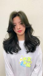 -FINE HAIR造型沙龙