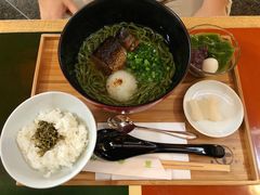-中村藤吉(本店)