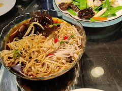 -王府酒店(兴华南街铁西百货店)