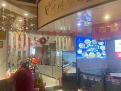-楚鱼王·河鲜·湖北菜(华农店)