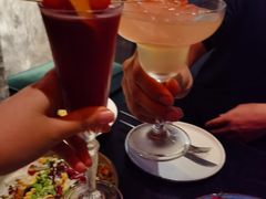 -C&R西班牙餐厅