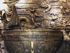 -蜀大侠火锅(寰球文化地标·总府店)