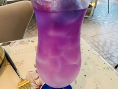 -Tomacado花厨(One ITC店)