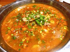 -老号尤兔头(幸福店)