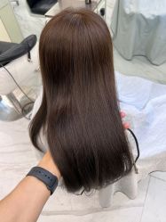 -潘多拉Hairsalon