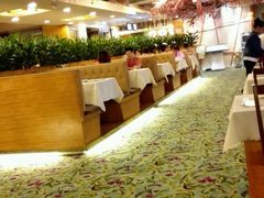 -世外桃源水疗会(皇庭彩园店)