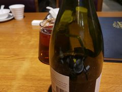 -周锦记广式餐厅