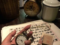 -武汉知音号