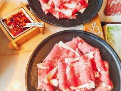 -聚宝源(潞城店)