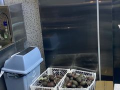 -茉酸奶(春熙路店)