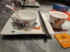 -莞府家宴·东莞菜(市民服务中心店)