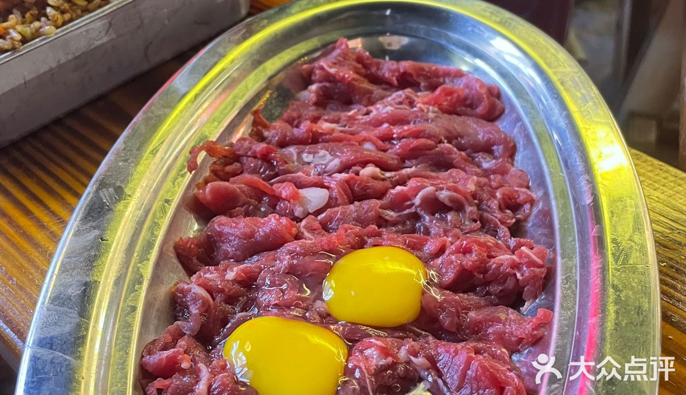 南昌！千牛刀火锅真有你的…….