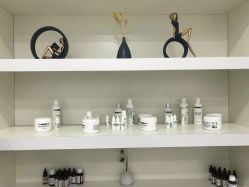 -索菲医疗整形美容