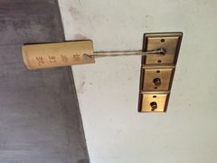 iphone_upload_pic-法云安缦酒店