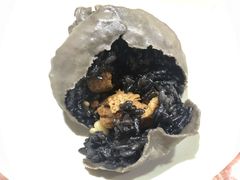 乌米松子卤肉烧麦-旺福楼·包点(碑亭巷店)