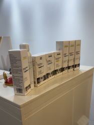 -春田皮肤管理中心品牌旗舰店