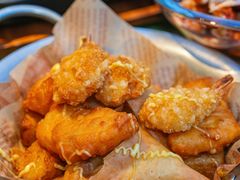 -1819餐厅·团队聚餐·烤串·精酿