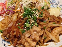-九州酒场ひこぞう(1号店)